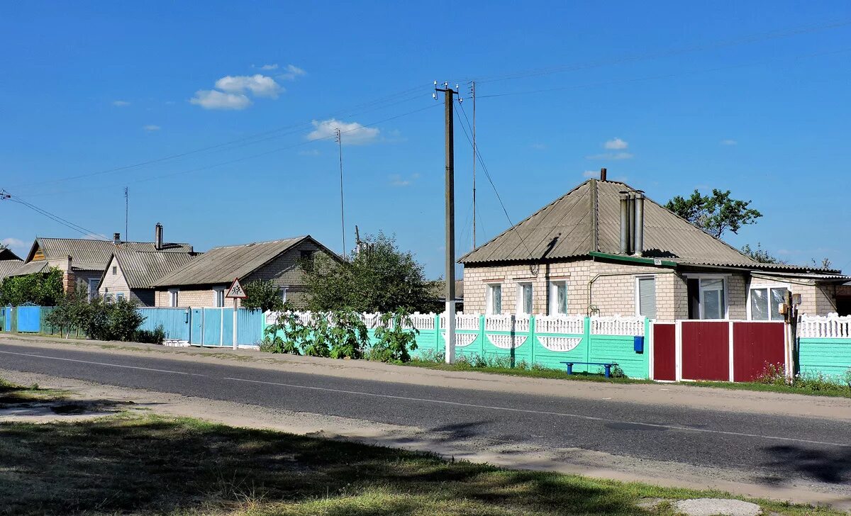 Потихоново харьковская область. Глушковка Купянский район. Купянский район Харьковской области. Село Новоосиново Купянский район. Село Глушковка Купянский район.