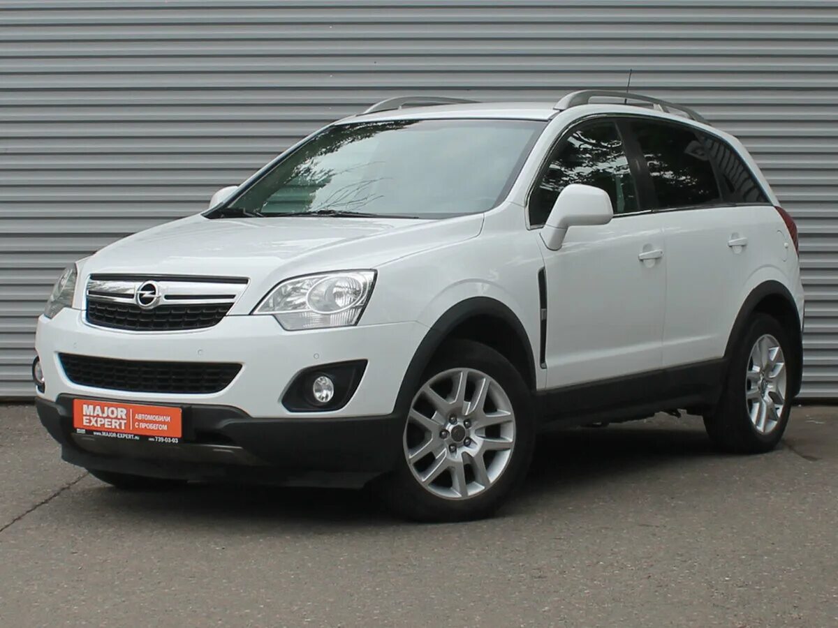 опель антара 2013. опель антара 2012. опель антара 2 дизель. 4. 2.