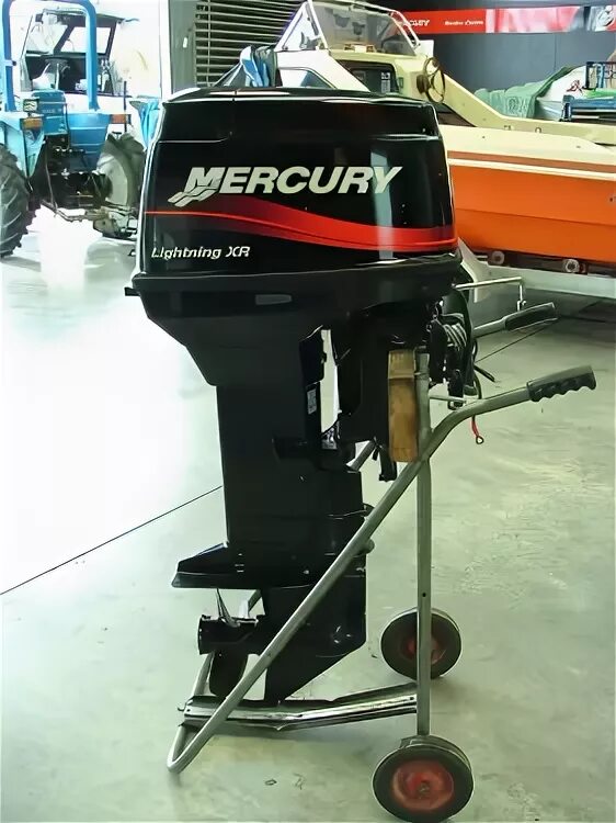 Лодочный мотор 40лс. Лодочный мотор mercury 40elpto. mercury 40 elpto. mercury 60 elpto. mercury 40 2010 г.