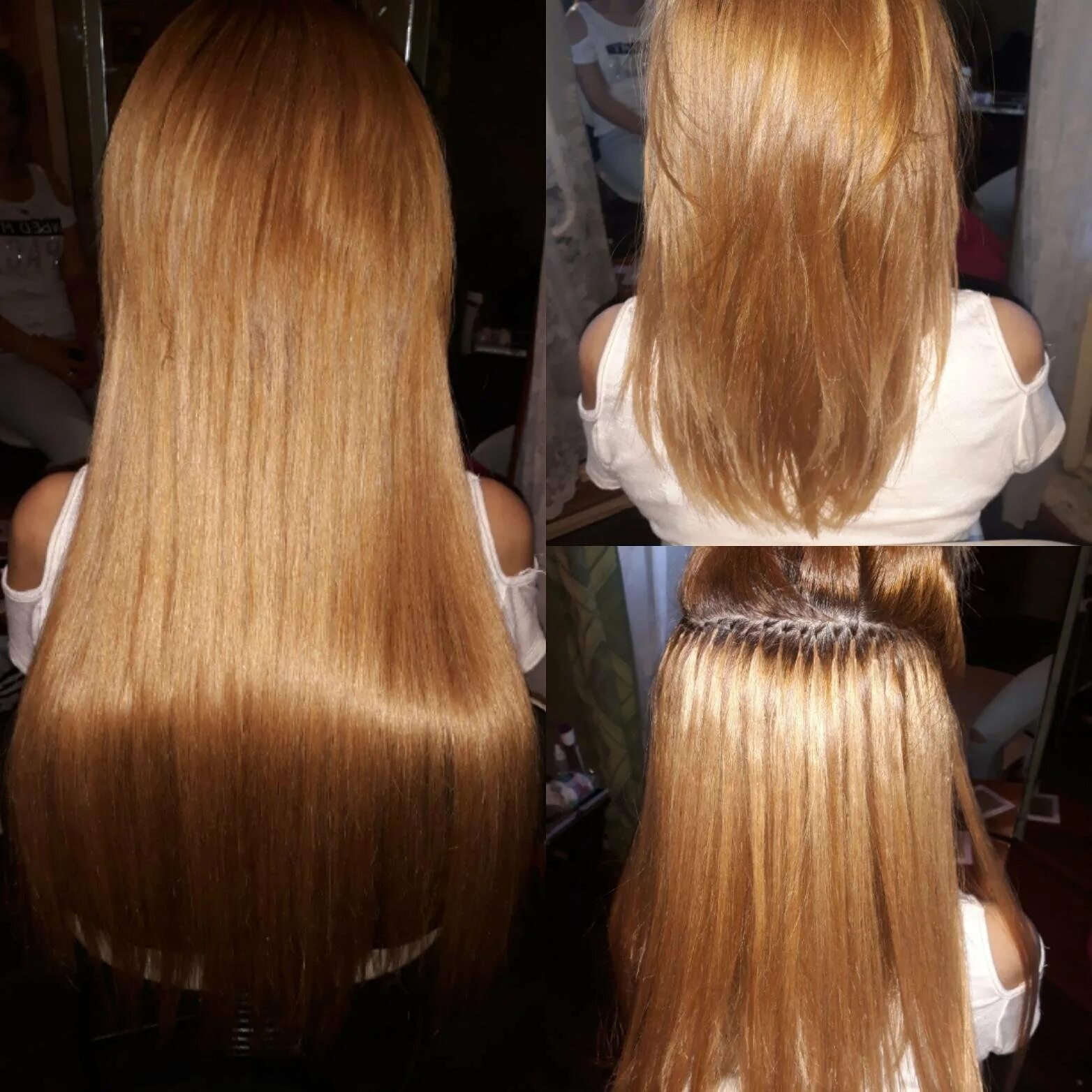 Top 20 Frisuren Für Lichtes Haar Am Oberkopf - Beste Wohnkultur, Bastelideen, Co