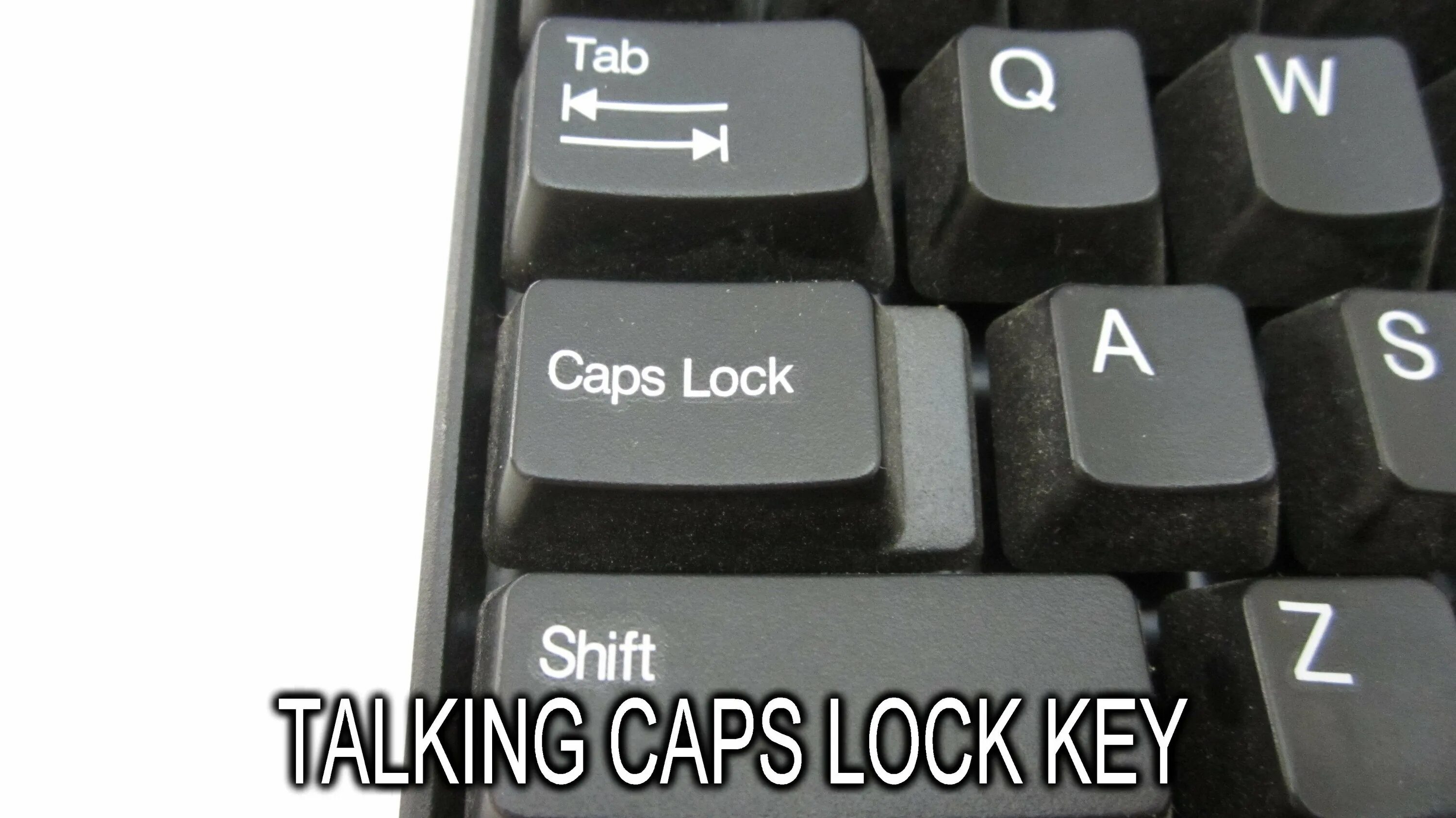 Капс в строчные. Caps lock на клавиатуре. caps lock на клавиатуре для чего. капс лок. капс на клавиатуре.