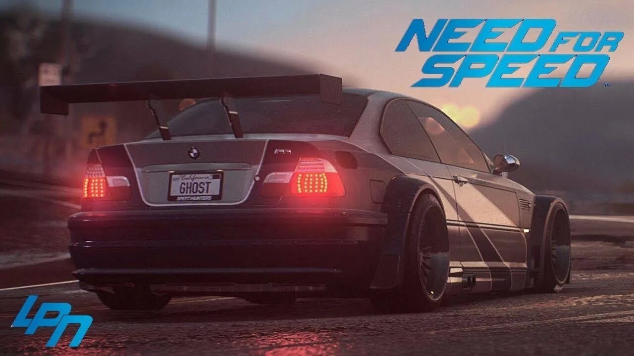Need for speed e46. Bmw m3 gtr nfs. bmw m3 e46 gtr. bmw m3 e46 nfs. bmw e46 m3 need for speed.