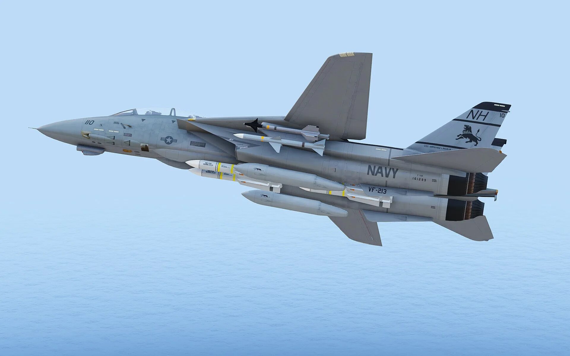 F f 14 3. самолет f-14a tomcat. F f 14 3. Grumman f-14a tomcat. F 14 истребитель.