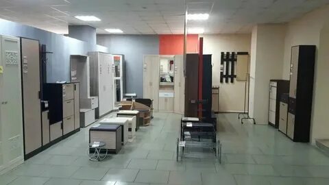Бира мебель