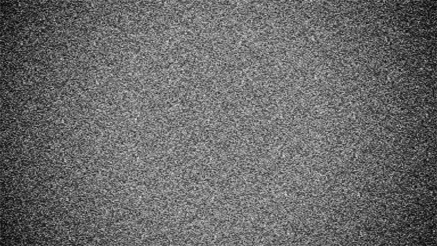 4. Шум телевизора. Текстура черного пластика. Шум 4. Шум телевизора текстура.
