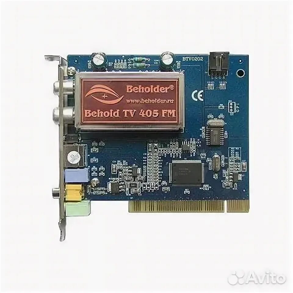 Ресивер dvb-t2 telefunken tf-dvbt252 черный. Тв-тюнер для компьютера. Рэмо tvjet re820hdt2. Тв тюнер mtv box. Dvb-t2 приставка эфир.