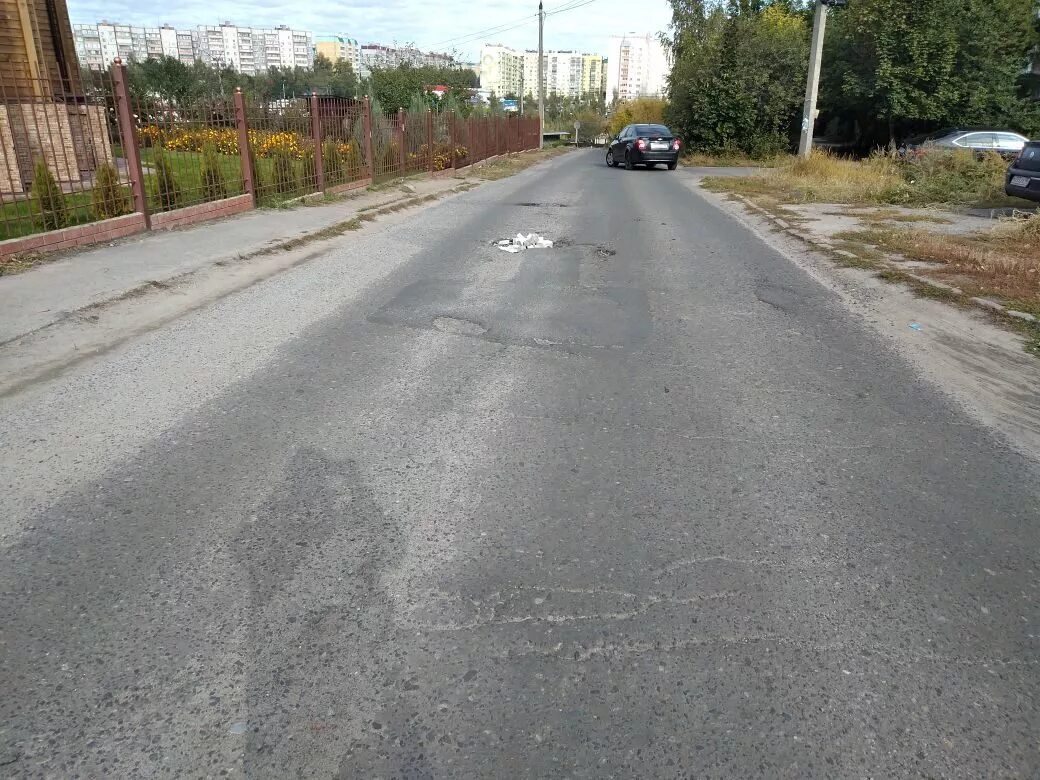 Автодороги курск. Курск дорога на светлую. Курская дорога. Воронеж курск автодорога. Дорога курск.