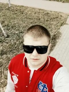 Мага омск