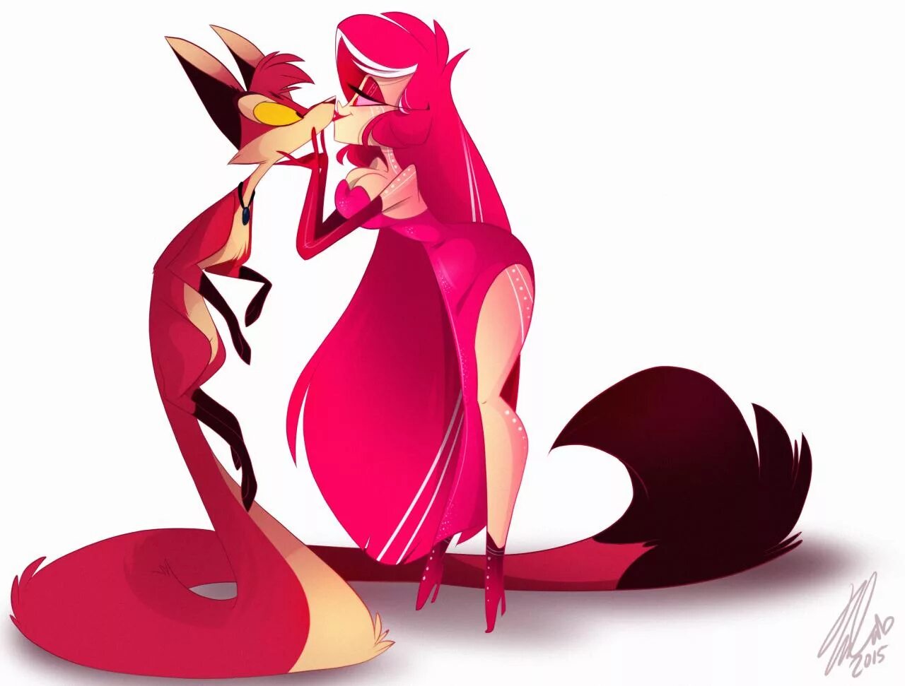 Вивьен вивзипоп. Zoophobia кайла. Vivziepop zoophobia. Zoophobia фабиан. Зоофобия демиан.