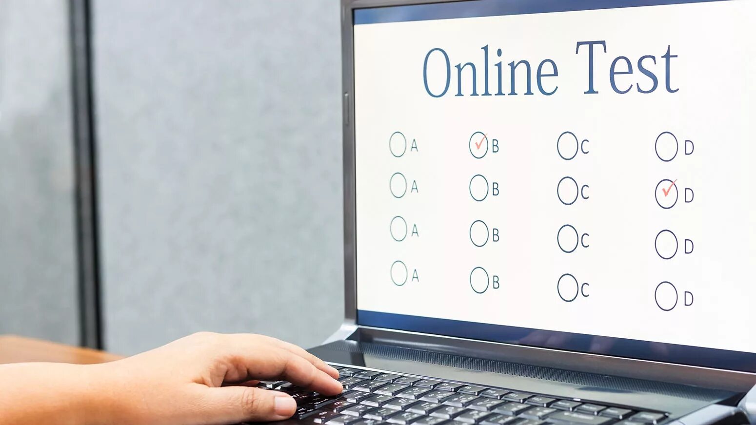 Computer based test. Online test. онлайн тестирование. тесты онлайн. computer-based testing.