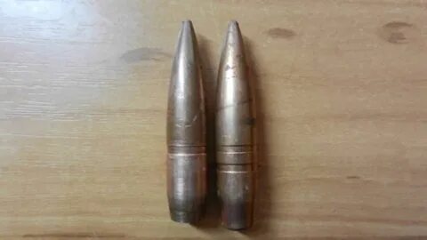Подскажи 12