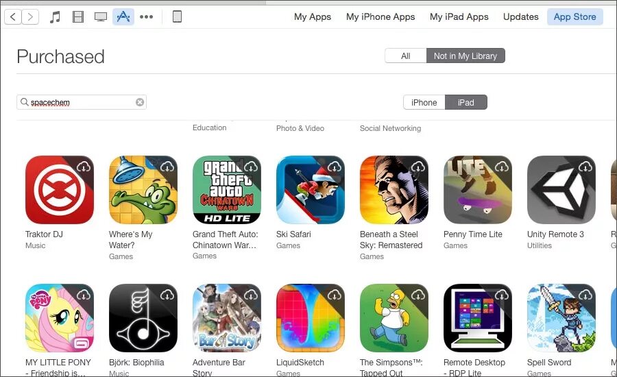 Using app store. App Store. Магазин игр в app Store. Приложение в аппсторе.