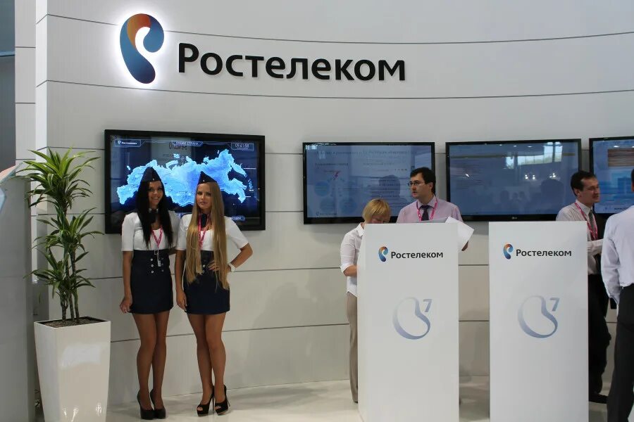 Ростелеком. Ростелеком СПБ. Ростелеком девушки. Ростелеком офис. Работа ростелеком спб