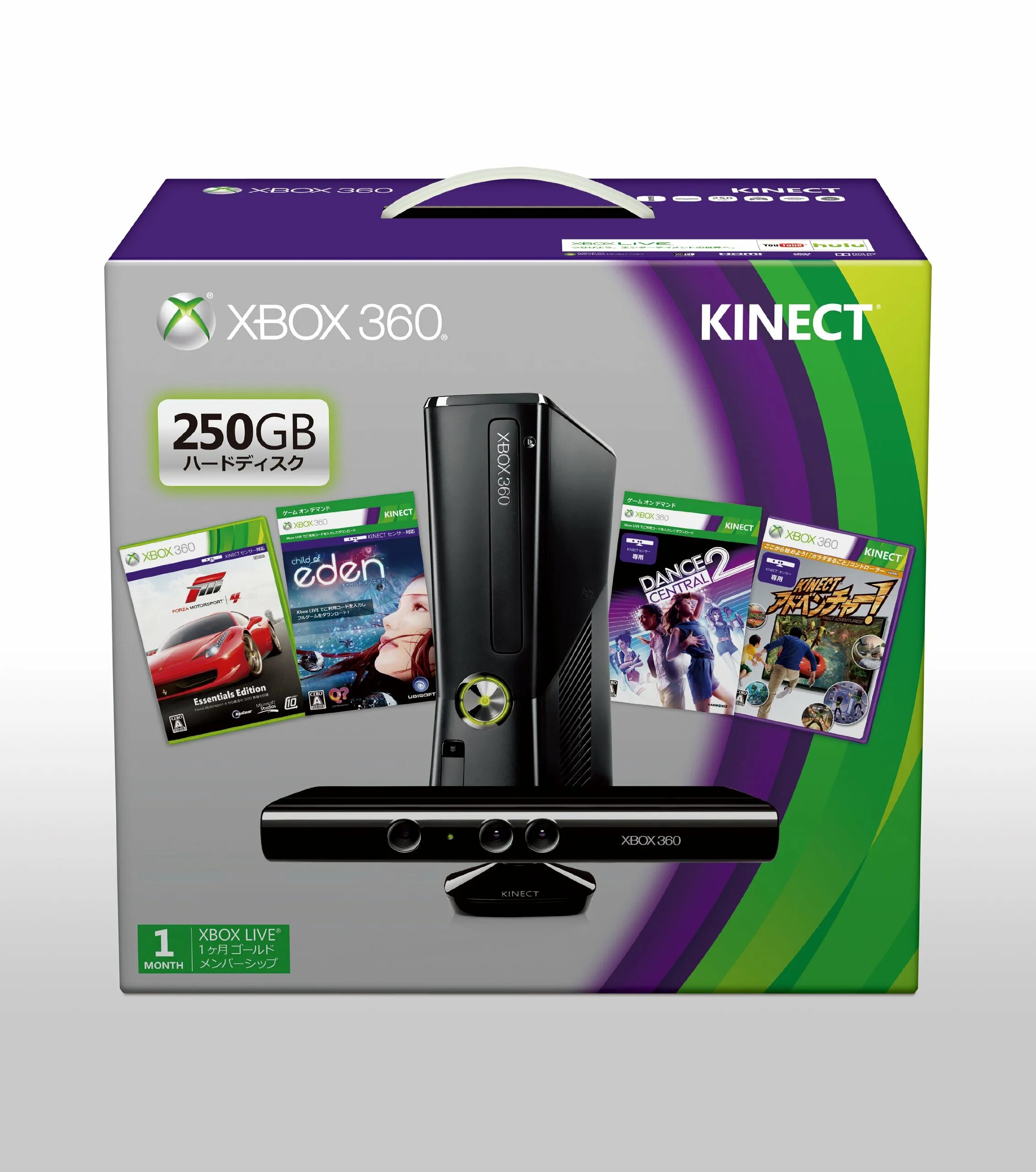 Обзор хбокс. Игровая приставка Xbox 360 250 GB. Xbox 360 250gb Kinect. Xbox 360 s Kinect 250 GB. Комплектация Xbox 360 s.