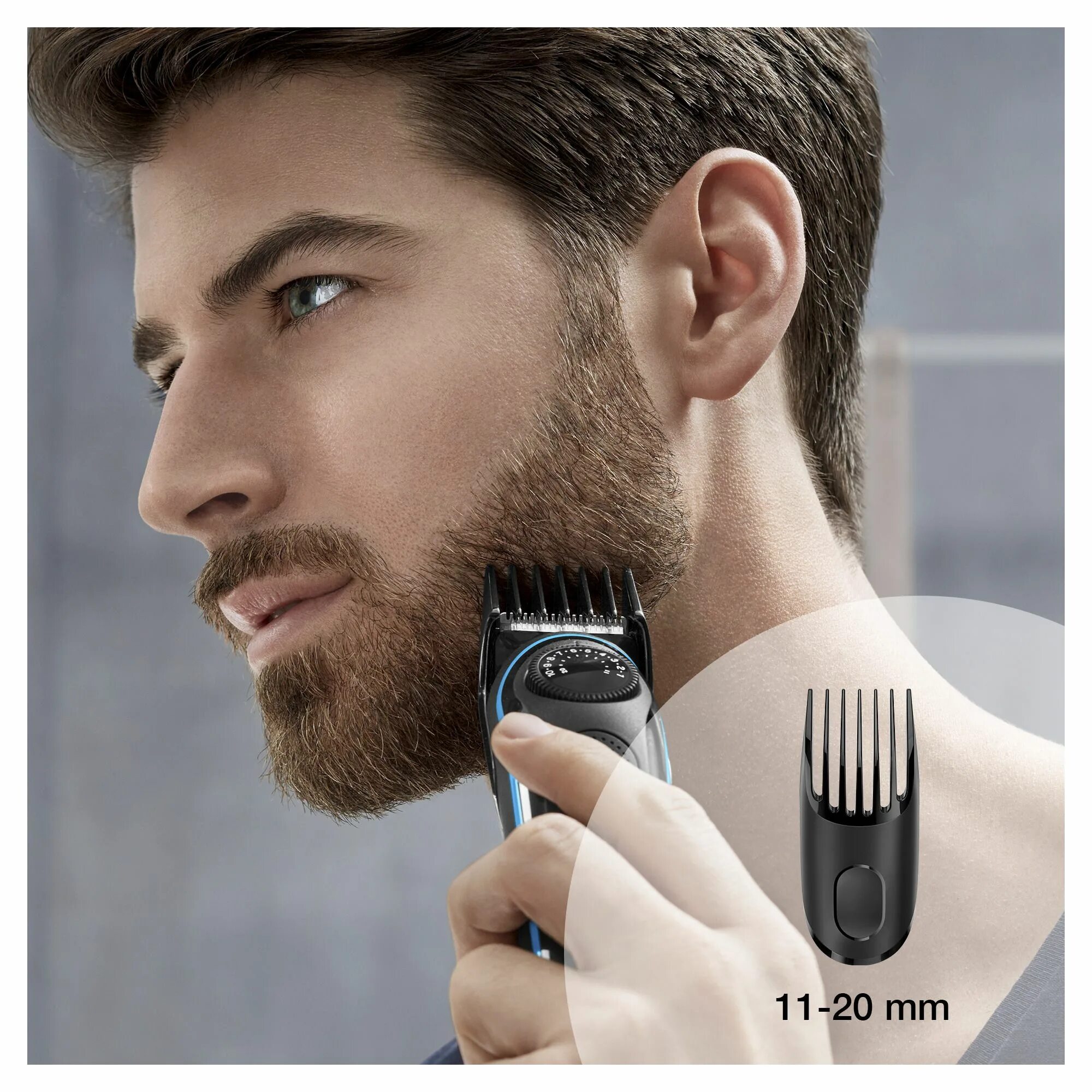 Машинка бороды лучше. Braun Beard Trimmer. Braun BT 3040. Триммер для бороды и усов Braun bt3941ts. Braun BT 7321 бритье бороды.