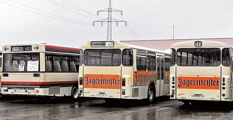 Ретро бус кемерово