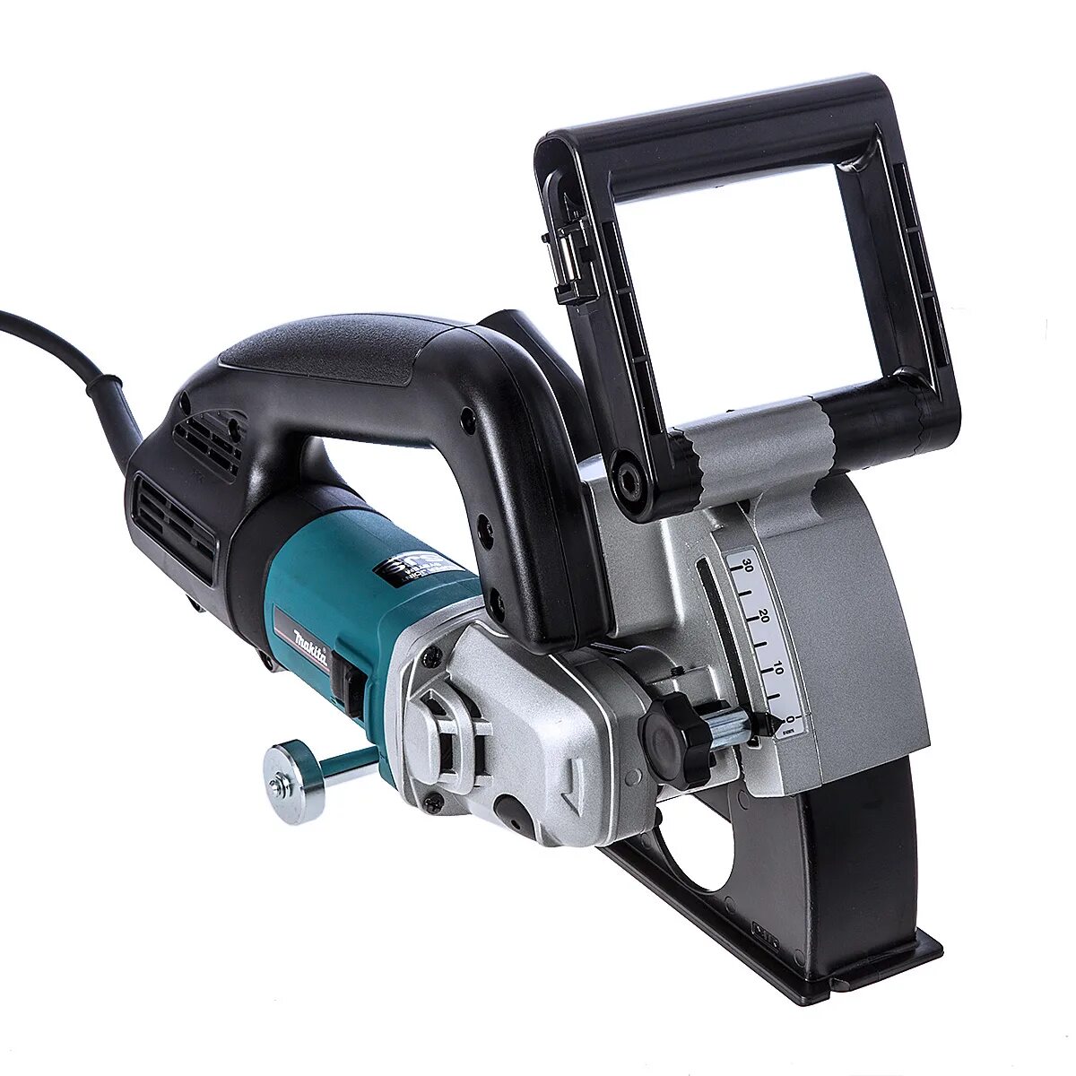 Штроборезы 125 мм. Makita sg1251j. Штроборез sg1251 Makita. Штроборез Макита SG 1251j. Бороздодел Makita sg1251j.