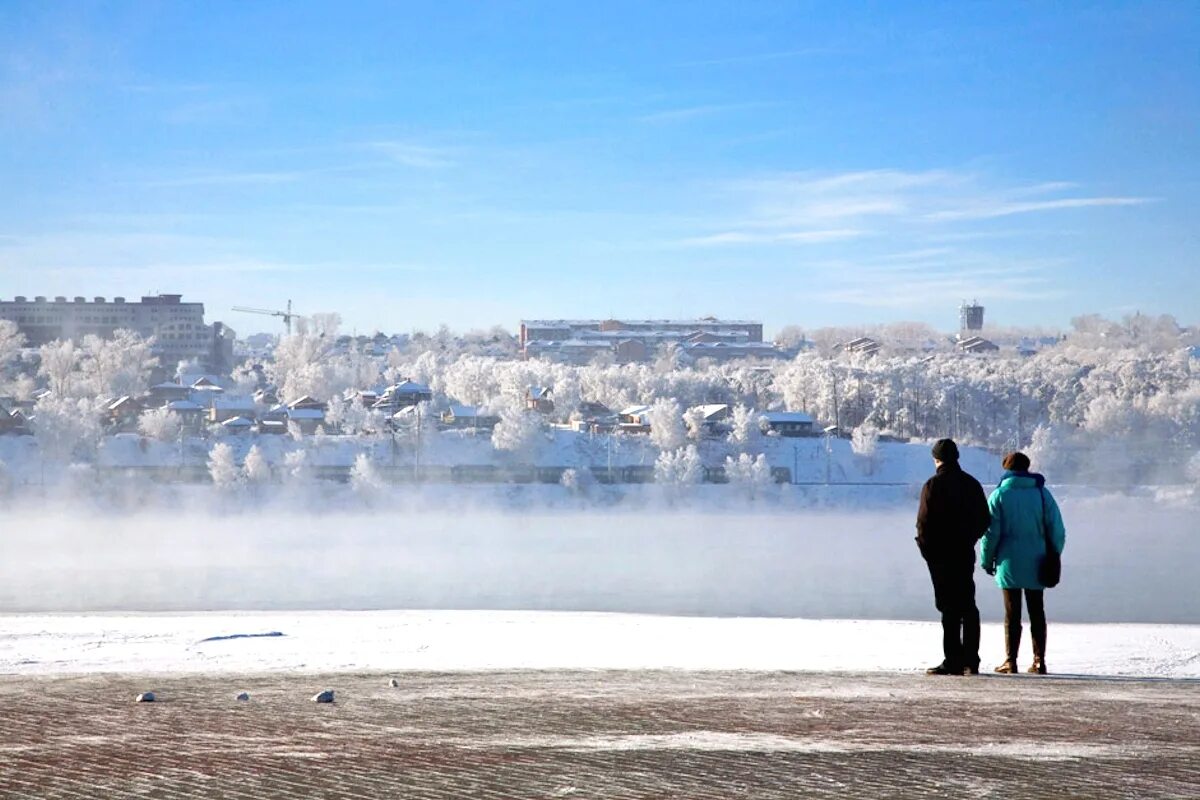 Иркутск климат. Иркутск климат зимой. Городской климат. Город зима Иркутская область. Население иркутска на 2024