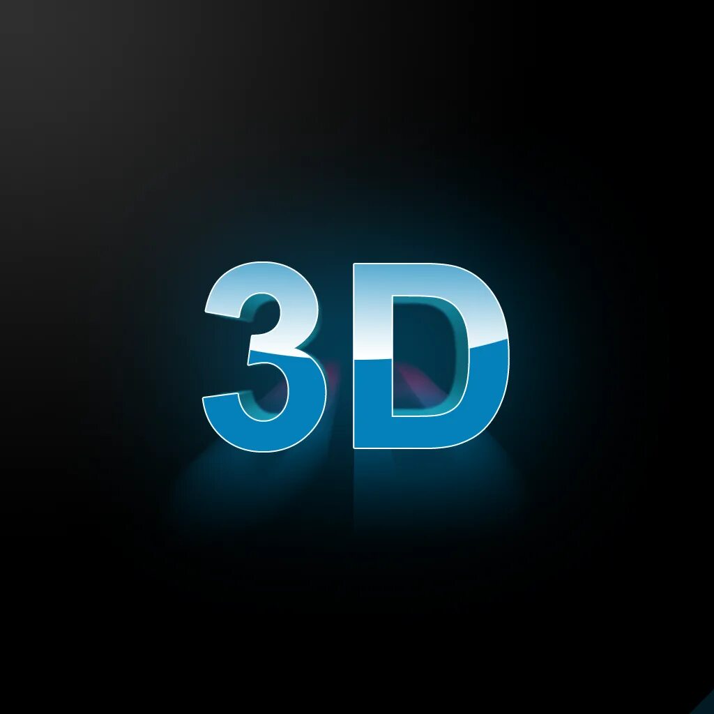 В3 d3