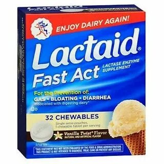 Act fast
