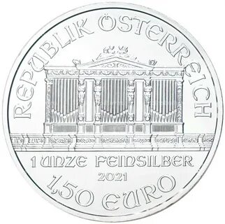 1 5 евро