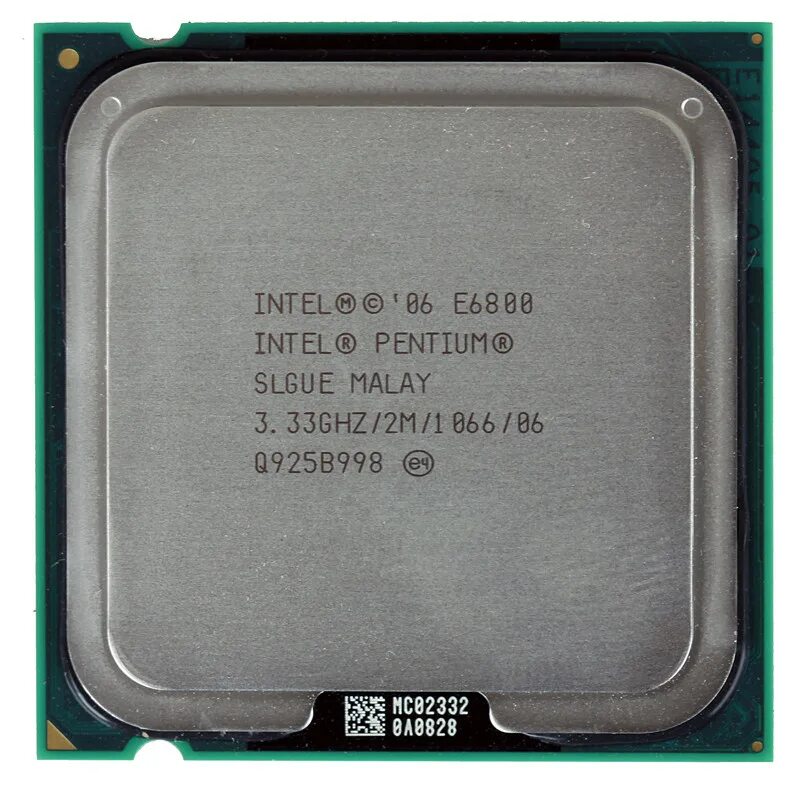 Intel Pentium e6800. Процессор soete775 Intel Pentium e2160. Pentium Dual Core e6800. Intel Pentium e6800 Wolfdale lga775, 2 x 3333 МГЦ. Интел 775