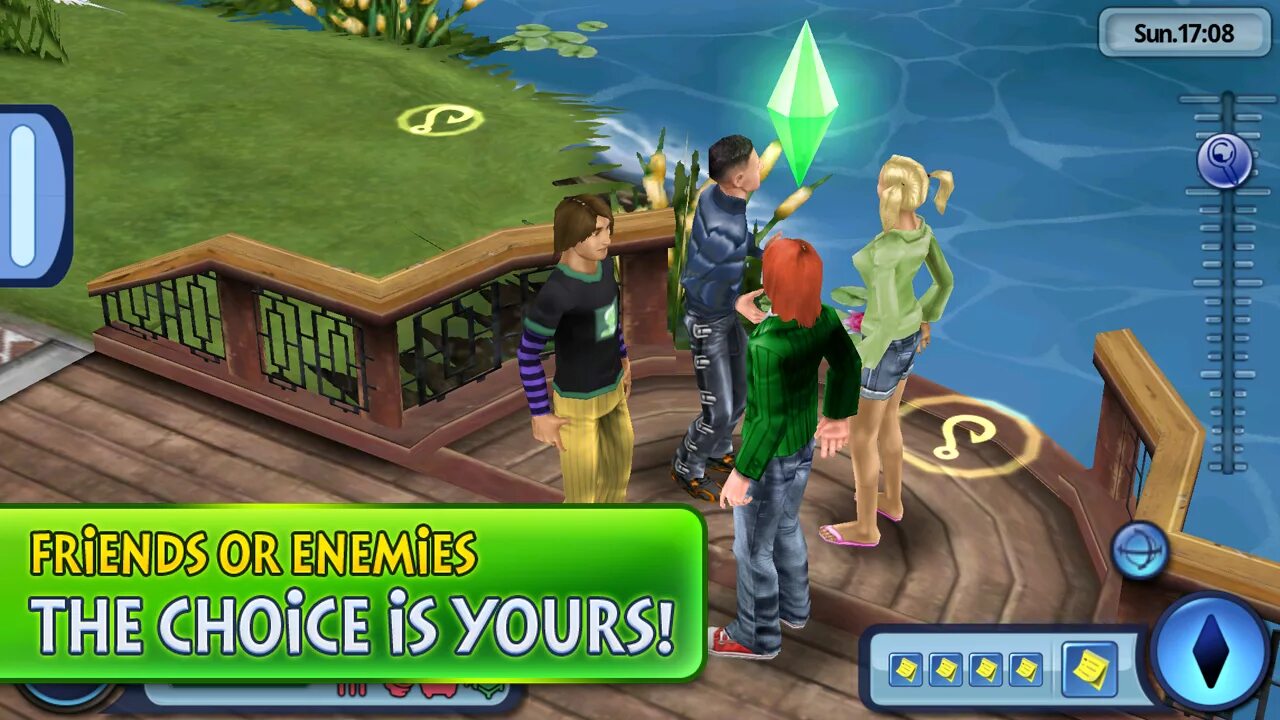 Симс на андроид на планшет. Игра симс на андроид. the sims на андроид об игре. sims 3 игра. симс на планшете.
