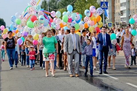 Десногорск погода сегодня и завтра