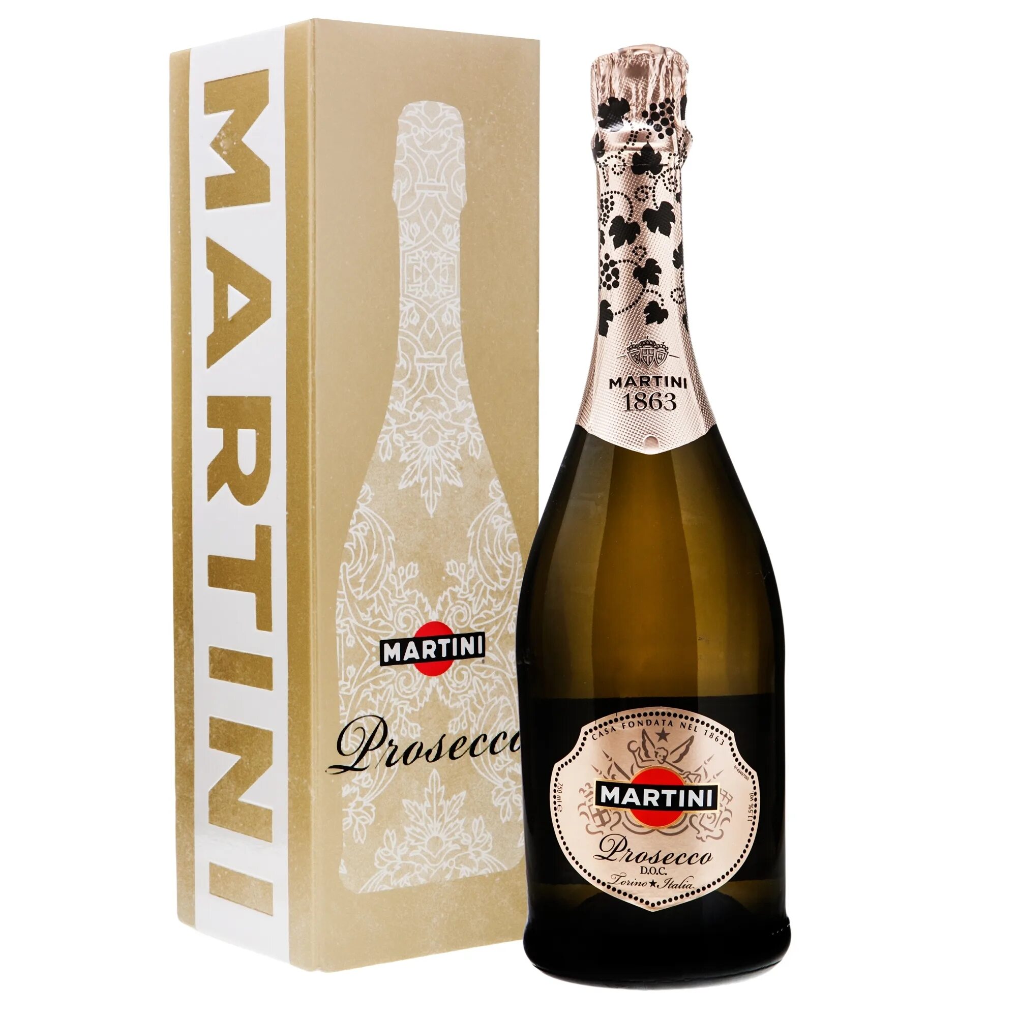 Prosecco купить спб. Вино игристое мартини Просекко. Мартини Асти Просекко. Мартини Asti Prosecco. Мартини Асти шампанское Просекко.