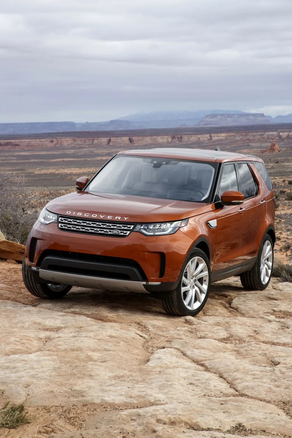 Ленд Ровер Дискавери 2017. Range Rover Discovery. Ленд Ровер Дискавери 2018. Range Rover Discovery 2017. Сколько стоит дискавери