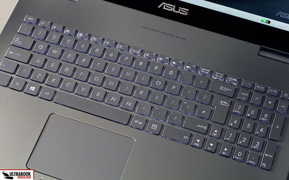 Клавиатура ноутбук асус Виво бук. Клавиатура ноутбука ASUS VIVOBOOK. Клавиатура асус ноутбук Виво. ASUS VIVOBOOK 14 клавиатура. Кнопки asus vivobook