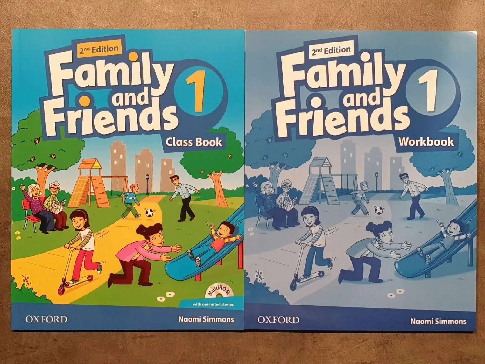 Фэмили энд френдс 3 тетрадь. 2nd Edition Family friends Workbook Oxford Naomi Simmons. Комплект Family and friends 1 (2nd Edition) class book + Workbook + CD. Family and friends 2 2nd Edition Classbook. Фэмили энд френдс 1 рабочая тетрадь.