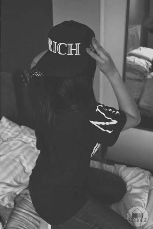 Pin on vega Sports jersey, Tops, Fashion