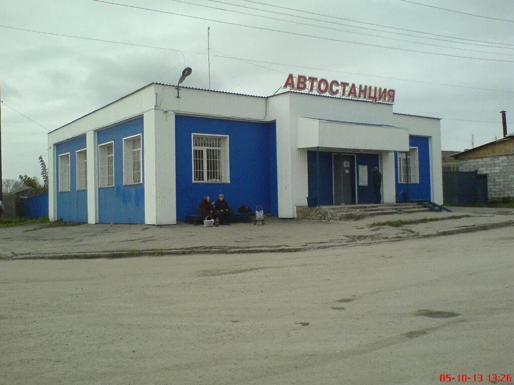 Автовокзал камешково. Автостанция хасавюрт. Новоспасский автовокзал телефон. Барыш автовокзал. Автовокзал камешково.