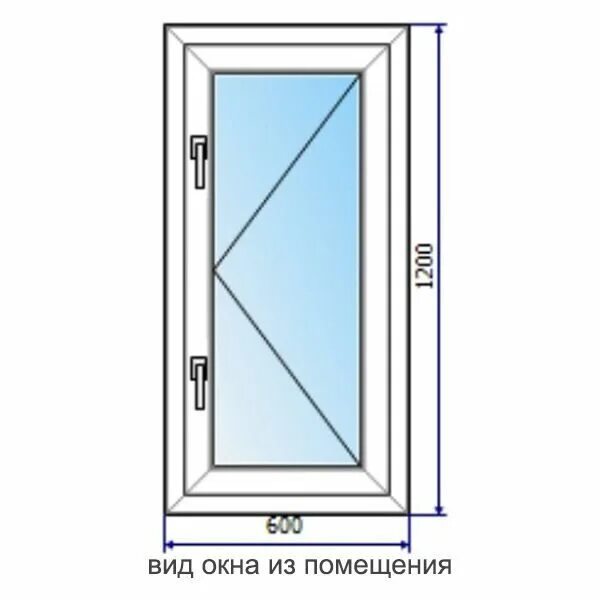 Пластиковые окна уссурийск. Окно 600х600 поворотно-откидное. Пластиковое окно 1200 600 фрамуга. Пластиковое окно фрамуга 700*600. Одностворчатое окно шириной 1200.