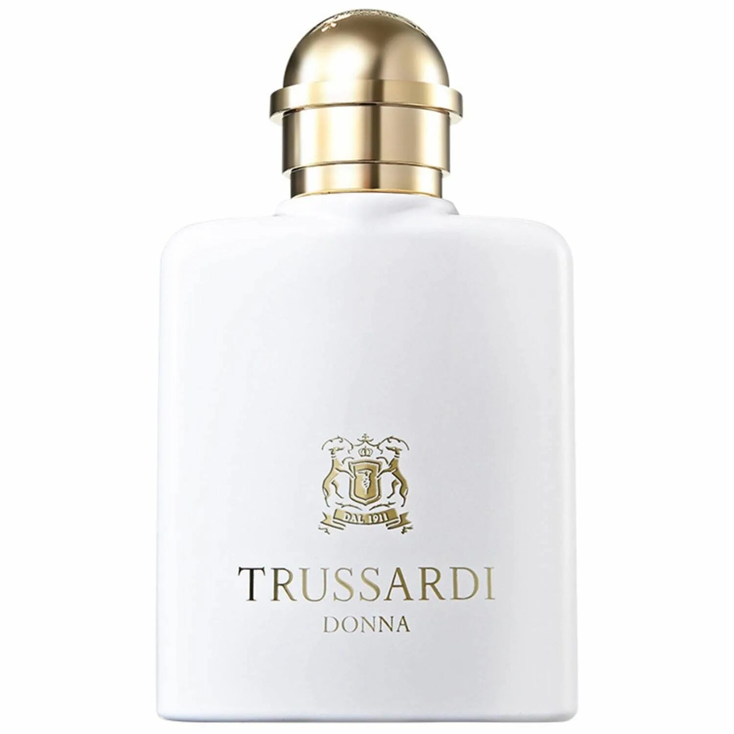 Труссарди возвращается. Trussardi donna edp 100 ml. trussardi donna 100 мл. труссарди донна туалетная вода 50 мл. trussardi donna 50 ml edp.