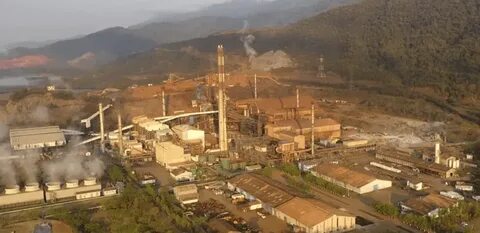 Уровень развития гватемалы