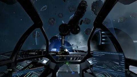 Нексус мод x4 foundations