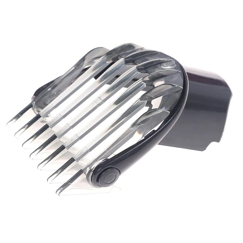 Машинка для стрижки dewal aspect. Гребень насадка philips qc5130. Филипс qc 5010. Машинка для стрижки philips qc5010. Насадка для philips qc5130.