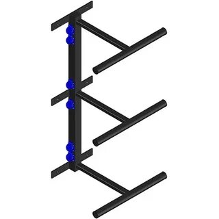 Ксп 6