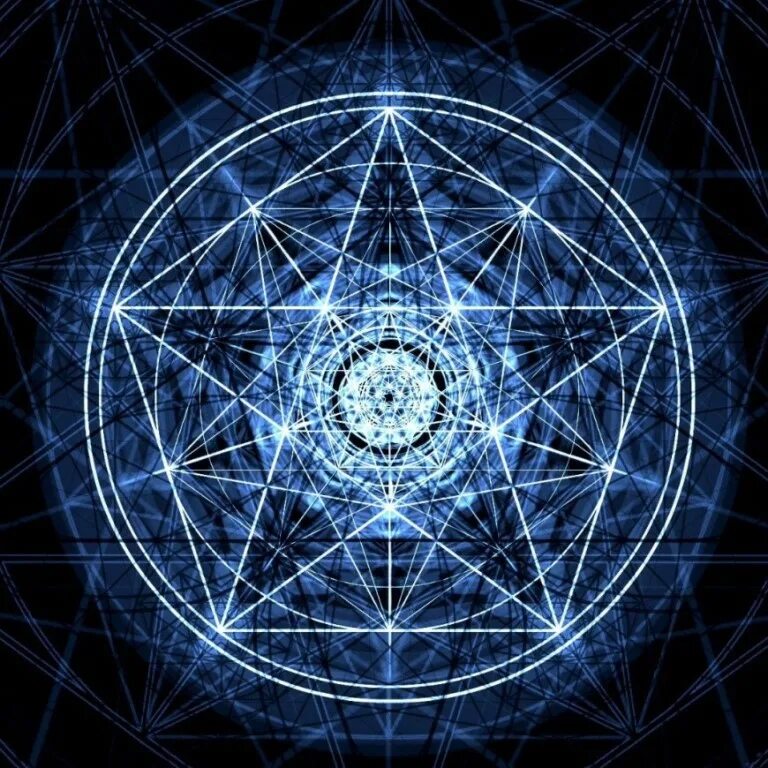 Magic