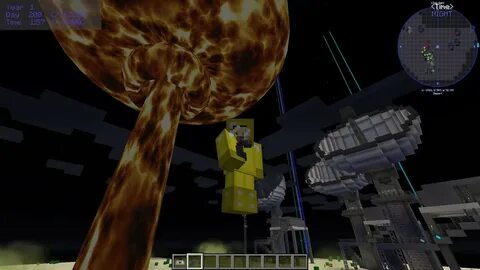 Hbm s nuclear tech