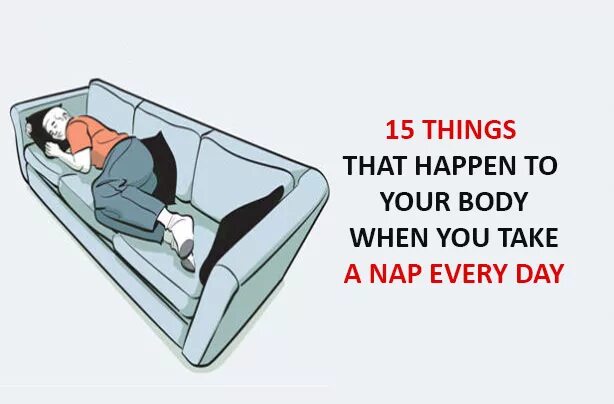 Take a nap перевод. Take a nap. nap перевод. nap taking перевод.