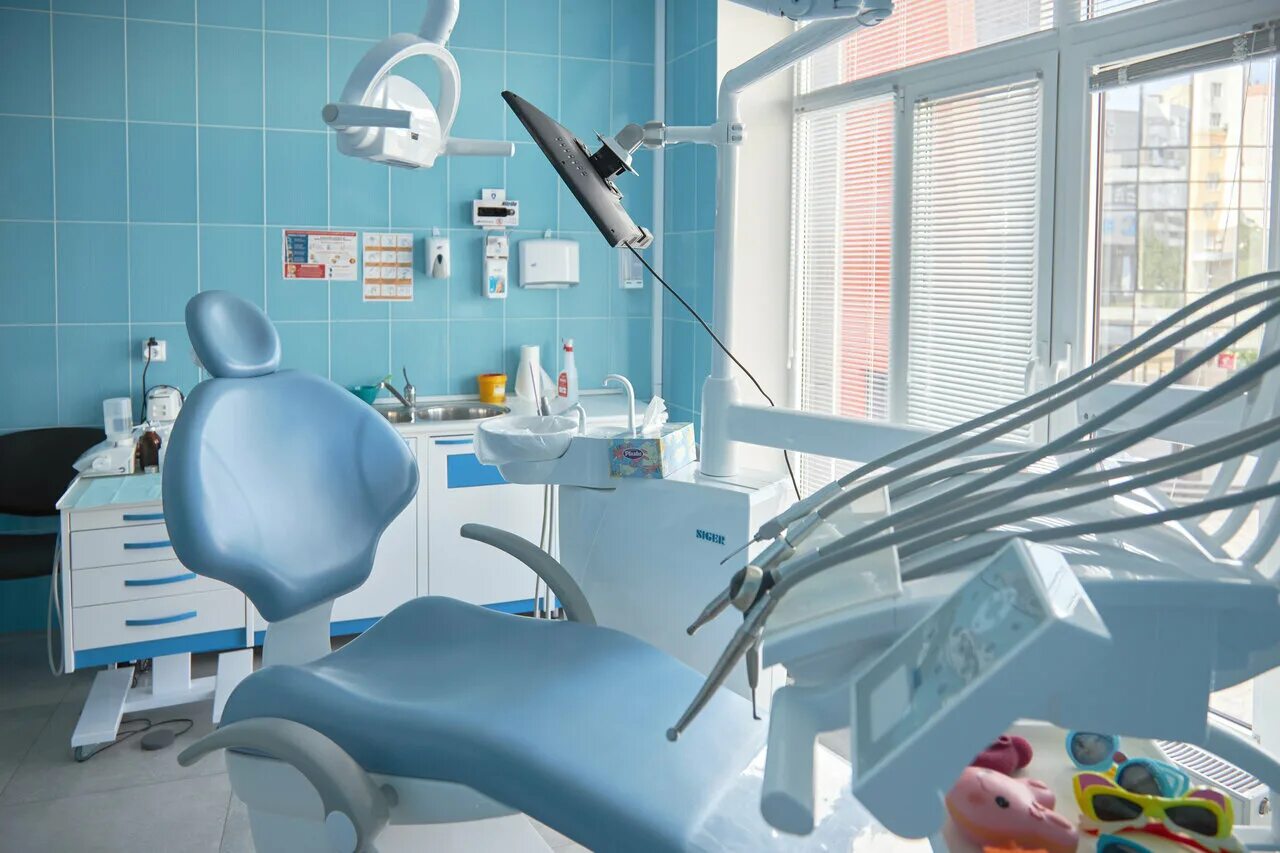 семейная клиника белгород. медцентр богдана хмельницкого 133. лучшие клиники белгорода. евромед клиника. клинико-диагностический центр медицина 31, белгород.