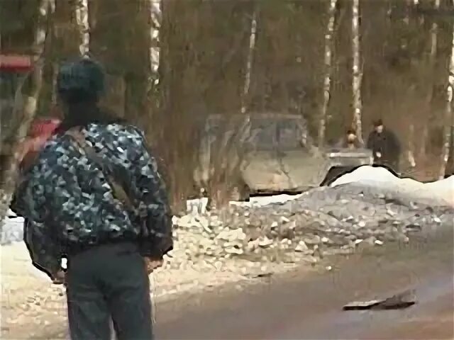 Покушение на чубайса. Покушение на Чубайса 2005. Дело о покушении на Чубайса. Жаворонки Чубайс покушение.