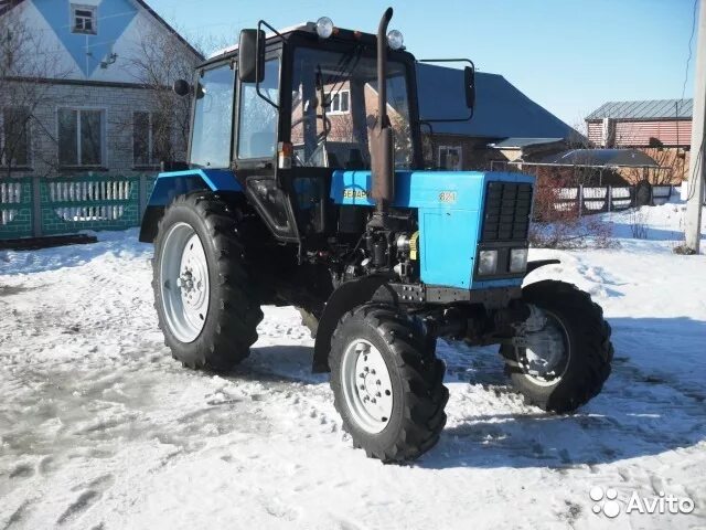 Трактор "Беларус-82.1" (МТЗ). Трактор МТЗ 82.1 2014 Г.В. МТЗ-82.1 2010. Трактор МТЗ 82.1 2012.