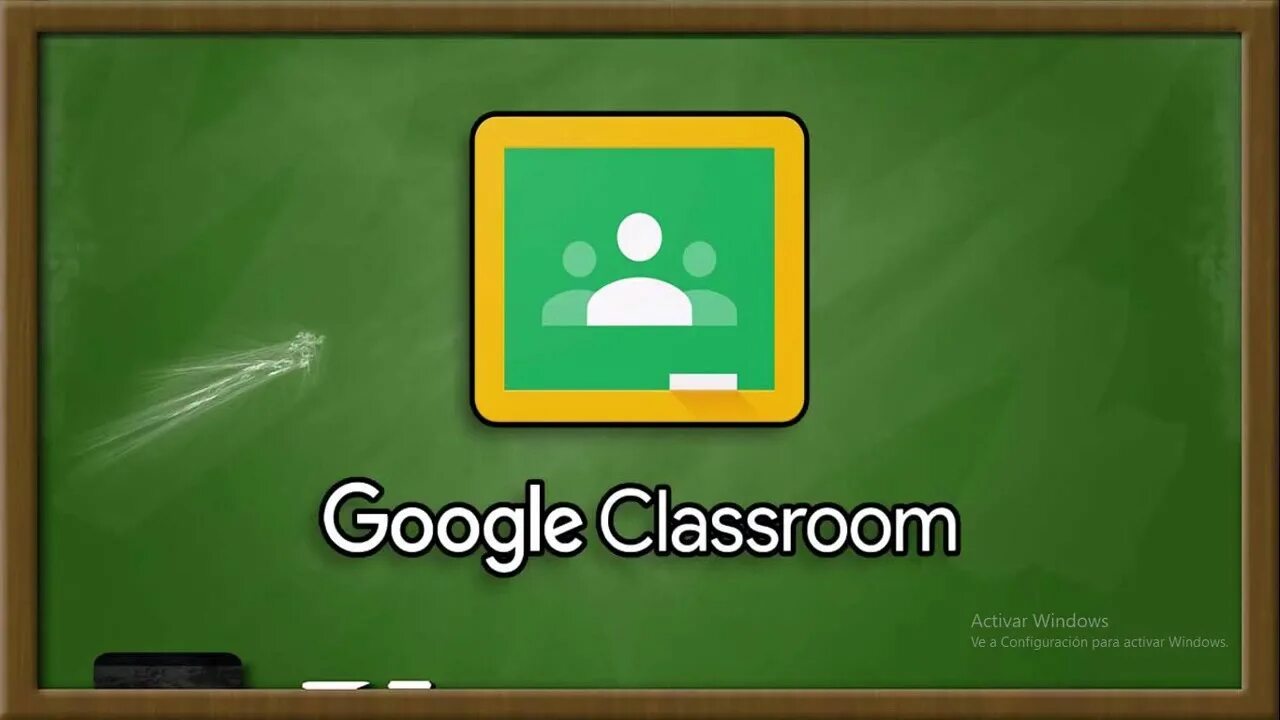 Гугл классрум. Google Classroom класс. Классрум значок. Google Classroom картинки. Https google класс