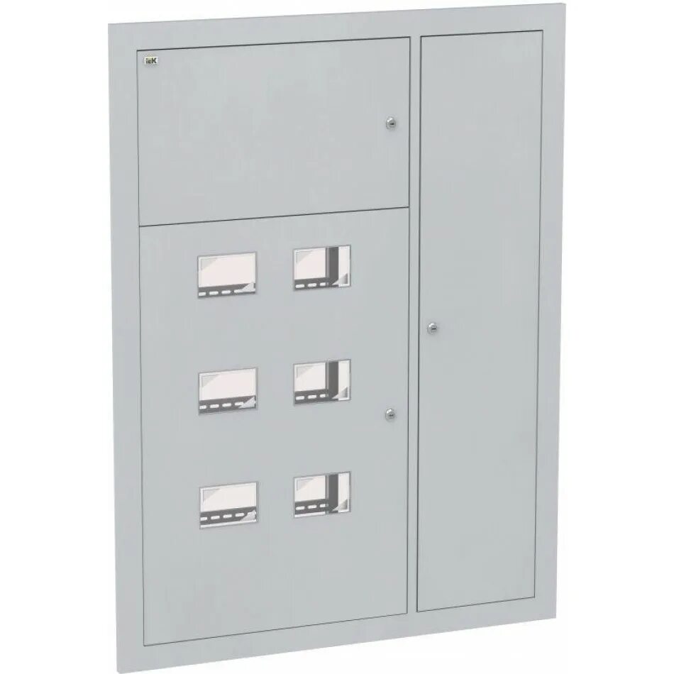 Корпус этажного щита iek щэ-3. Щэ-4-1 36 ухл3. Щэ 4 ip31. Щит этажный иэк. Щэ 4 ip31.