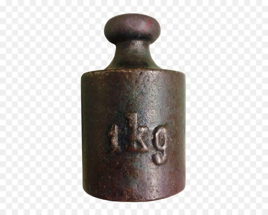 Токолка kg