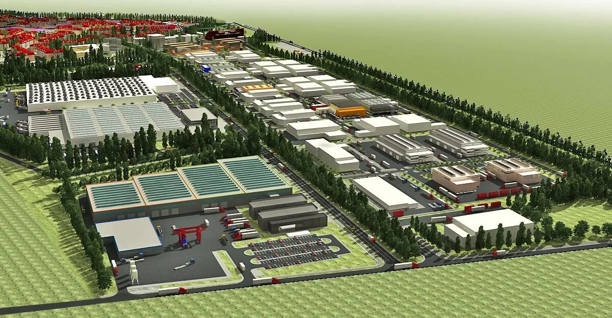 Создание индустриального парка. Индустриальный парк чашниково. Северо западный наноцентр в гатчине. Нанотехнологический центр гатчина. Индустриальный парк марков нижний новгород.